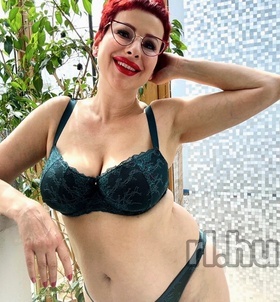 LizaPinelli 209942769, Budapest Escort #4 - 