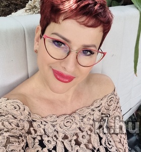 LizaPinelli 209942769, Budapest szexpartner #4 - 