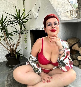 LizaPinelli (41 éves, Nő) - Telefon: +36 20 / 994-2769 - Budapest, II. Hüvösvölgy, szexpartner