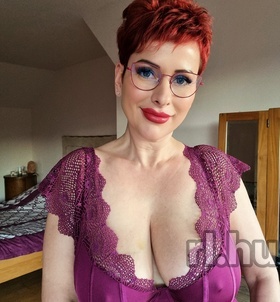 Budapest, LizaPinelli 06209942769
