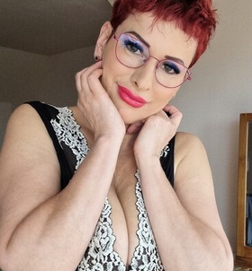 LizaPinelli (41 éves, Nő) - Telefon: +36 20 / 994-2769 - Budapest, II. Hüvösvölgy, szexpartner