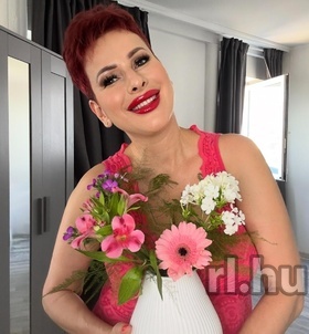 LizaPinelli 209942769, Budapest szexpartner #7 - 