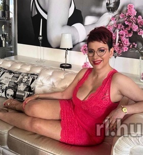 Budapest, LizaPinelli 06209942769