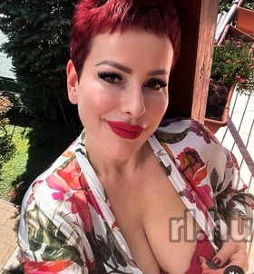 Budapest, LizaPinelli 06209942769
