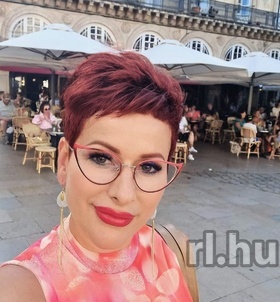 Budapest, LizaPinelli 06209942769