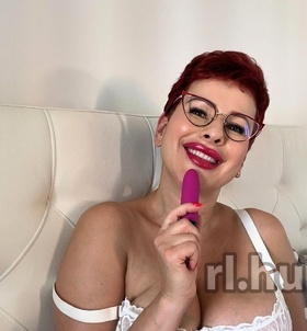 Budapest, LizaPinelli 06209942769