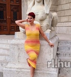 Budapest, LizaPinelli 06209942769