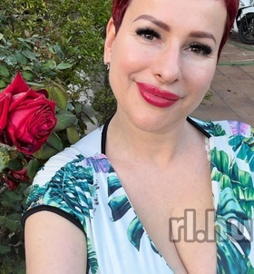 LizaPinelli (42 éves) - Telefon: +36 20 / 994-2769 - Budapest, II