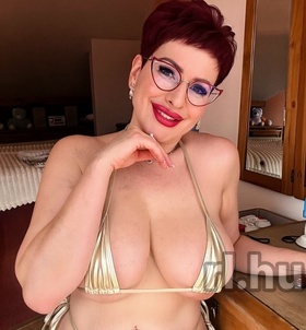 LizaPinelli (42 éves, Nő) - Telefon: +36 20 / 994-2769 - Budapest, II. Hüvösvölgy, szexpartner