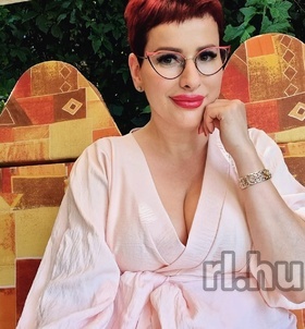 Budapest, LizaPinelli 06209942769