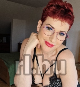 LizaPinelli 209942769, Budapest Escort #9 - 