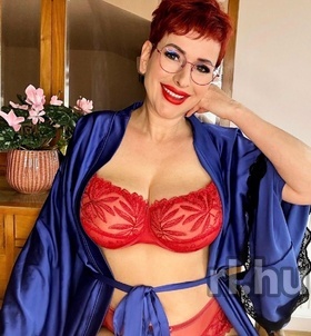 Budapest, LizaPinelli 06209942769 - Felt�ltve: 2024-04-25