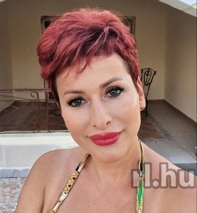 LizaPinelli (42 éves) - Telefon: +36 20 / 994-2769 - Budapest, II
