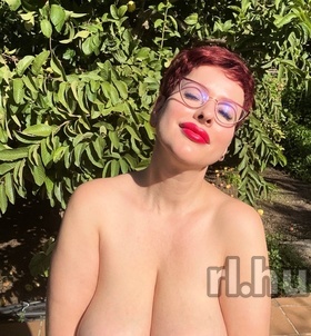 Budapest, LizaPinelli 06209942769