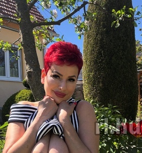 Budapest, LizaPinelli 06209942769