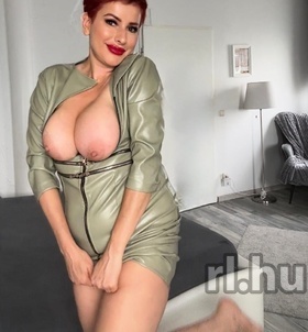 LizaPinelli 209942769, Budapest szexpartner #3 - 