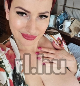 LizaPinelli 209942769, Budapest Escort #1 - 