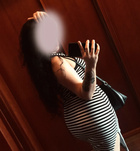 Lizbett (19 éves, Nő) - Telefon: +36 20 / 977-4445 - Budapest, szexpartner