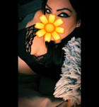 Dunafldvr, Lizett 06204622962