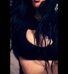 Lizett (32 éves) - Telefon: +36 20 / 462-2962 - Dunaföldvár