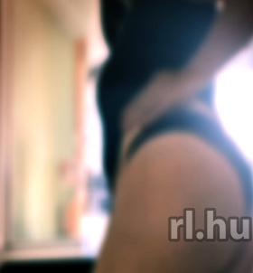 Lizett Dunaföldvár escort Mädchen