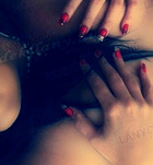 Lizett (32 éves) - Telefon: +36 20 / 462-2962 - Dunaföldvár