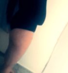 Lizett (32 éves) - Telefon: +36 20 / 462-2962 - Dunaföldvár