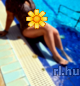 Lizett (33 éves, Nő) - Telefon: +36 20 / 462-2962 - Dunaföldvár, szexpartner