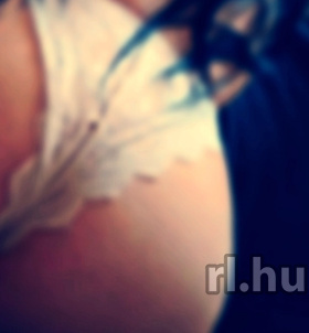 Lizett (33 éves, Nő) - Telefon: +36 20 / 462-2962 - Dunaföldvár, szexpartner