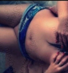 Lizett (32 éves) - Telefon: +36 20 / 462-2962 - Dunaföldvár