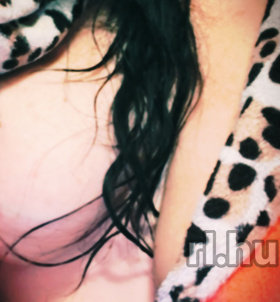 Dunaf�ldv�r, Lizett 06204622962