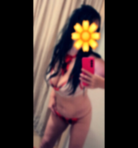 Lizett (32 éves, Nő) - Telefon: +36 20 / 462-2962 - Dunaföldvár, szexpartner