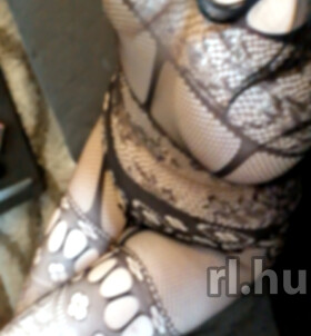 Lizett (33 éves) - Telefon: +36 20 / 462-2962 - Dunaföldvár