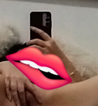 Dunaf�ldv�r, Lizett 06204622962