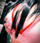 Lizett (32 éves) - Telefon: +36 20 / 462-2962 - Dunaföldvár