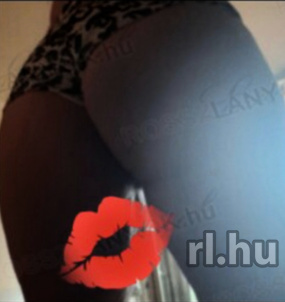 Lizett Dunaföldvár escort Mädchen
