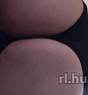 Lizett Dunaföldvár escort Mädchen