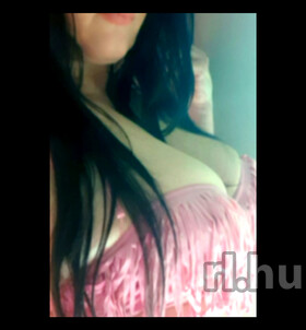 Lizett (33 éves) - Telefon: +36 20 / 462-2962 - Dunaföldvár