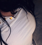 Lizett (32 éves) - Telefon: +36 20 / 462-2962 - Dunaföldvár