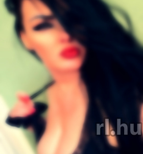 Lizett Dunaföldvár escort Mädchen