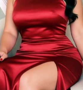 Lizett (32 éves) - Telefon: +36 20 / 462-2962 - Dunaföldvár