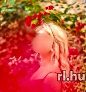 Lizett Pécs Erotic Massage girls