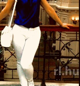 P�cs, Lizett 06209905245