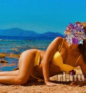 P�cs, Lizett 06209905245