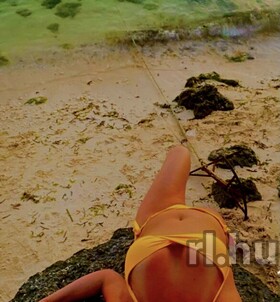 P�cs, Lizett 06209905245