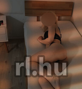 Zalaegerszeg, Lizi 06304739858