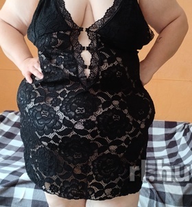 Kiskunhalas, Lizike 06707454801