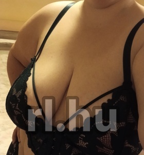 Kiskunhalas, Lizike 06707454801