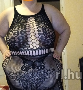 Kiskunhalas, Lizike 06707454801