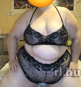 Lizike Kiskunhalas escort Mädchen